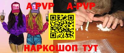 тгк Новокубанск