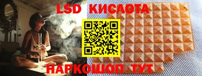 тгк Новокубанск