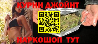 тгк Новокубанск
