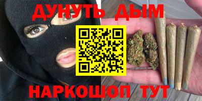 тгк Новокубанск