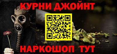 тгк Новокубанск